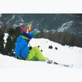 Návlek na helmu COOLCASC Spike barevný S038 9