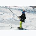 Návlek na helmu COOLCASC Spike barevný S038 10