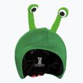 Návlek na přilbu COOLCASC Alien S054