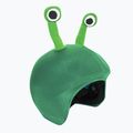 Návlek na přilbu COOLCASC Alien S054 2
