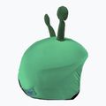 Návlek na přilbu COOLCASC Alien S054 3