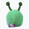 Návlek na přilbu COOLCASC Alien S054 5