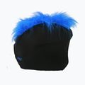 Návlek na přilbu  COOLCASC Kryt Furry Blue 3