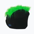 Návlek na přilbu  COOLCASC Furry Green 3