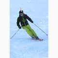 Návlek na přilbu COOLCASC Crest černý S082 10