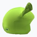 COOLCASC Zelený překryt helmy Ogre S084 4