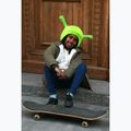 COOLCASC Zelený překryt helmy Ogre S084 8