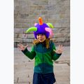 Návlek na přilbu COOLCASC Jocker 2 barevný S089 5