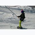 Návlek na přilbu COOLCASC Jocker 2 barevný S089 9