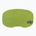 Obal na brýle COOLCASC Khaki Goggle Cover