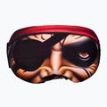 Pouzdro na brýle COOLCASC Pirate
