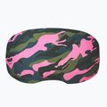 Obal na brýle COOLCASC Camouflage Goggle Cover