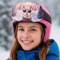Obal na brýle COOLCASC Llama Goggle Cover 2