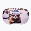 Obal na brýle COOLCASC Marmot Goggle Cover