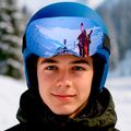 Pouzdro na brýle COOLCASC Skiers 2