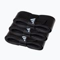 Omotávky na padelové rakety adidas Padel Overgrip Set 3 pcs. black