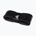 Omotávky na padelové rakety adidas Padel Overgrip Set 3 pcs. black 2