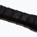 Omotávky na padelové rakety adidas Padel Overgrip Set 3 pcs. black 3