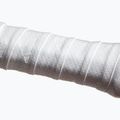 Omotávky na padelové rakety  adidas Padel Overgrip Set 3 pcs. white 3