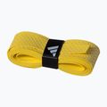 Omotávky na padelové rakety  adidas Padel Overgrip Set 3 pcs. yellow 2
