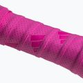 Omotávky na padelové rakety  adidas Padel Overgrip Set 3 pcs. pink 3