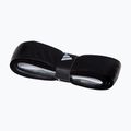 Omotávka na padelové rakety adidas Replacement Grip black