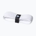 Omotávka na padelové rakety adidas Replacement Grip white