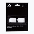 Omotávka na padelové rakety adidas Replacement Grip white 3