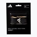 Ochranná páska adidas Antishock Protection Tape black