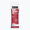 Energetický gel 226ERS High Energy Kofeinový  76 g třešeň