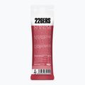 Energetický gel 226ERS High Energy Kofeinový  76 g třešeň 2