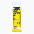 Energetický gel 226ERS High Energy 76 g citron