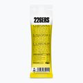 Energetický gel 226ERS High Energy 76 g citron 2