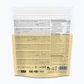 Regenerační nápoj  226ERS Recovery Drink 0,5 kg vanilka 2