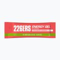 Energetický gel 226ERS Energy Gel Bio 40 g jahoda-banán