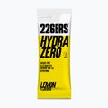 Hypotonický nápoj 226ERS Hydrazero Drink 7,5 g citron