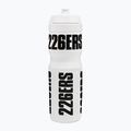 Cyklistická láhev 226ERS Feed Your Dreams 1000 ml white
