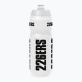 Hydrovak 226ERS Feed Your Dreams 750 ml biały