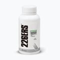 Hořčík se zinkem 226ERS Vegan Magnesium 90 kapslí