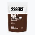 Proteinový nápoj 226ERS Whey Protein WPC 1 kg čokoláda