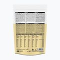 Proteinový doplněk 226ERS Whey Protein WPC 1 kg vanilla wanilia 2
