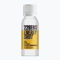 Energy Shot 226ERS 60 ml banán