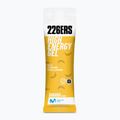Energetický gel 226ERS High Energyl 76 g banán