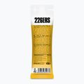 Energetický gel 226ERS High Energyl 76 g banán 2