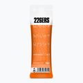 Energetický gel 226ERS High Energy Slaný  BCAA 76 g pomeranč 2