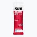 Energetický gel 226ERS Izotonic  68 g vodní meloun
