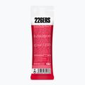 Energetický gel 226ERS Izotonic  68 g vodní meloun 2