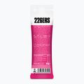 Energetický gel 226ERS High Energy Salty 76 g slaná jahoda 2