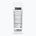 Energetický gel 226ERS High Energy 76 g citron 2