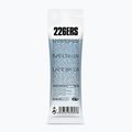 Energetický gel 226ERS Isotonic Ice 68 g máta 2